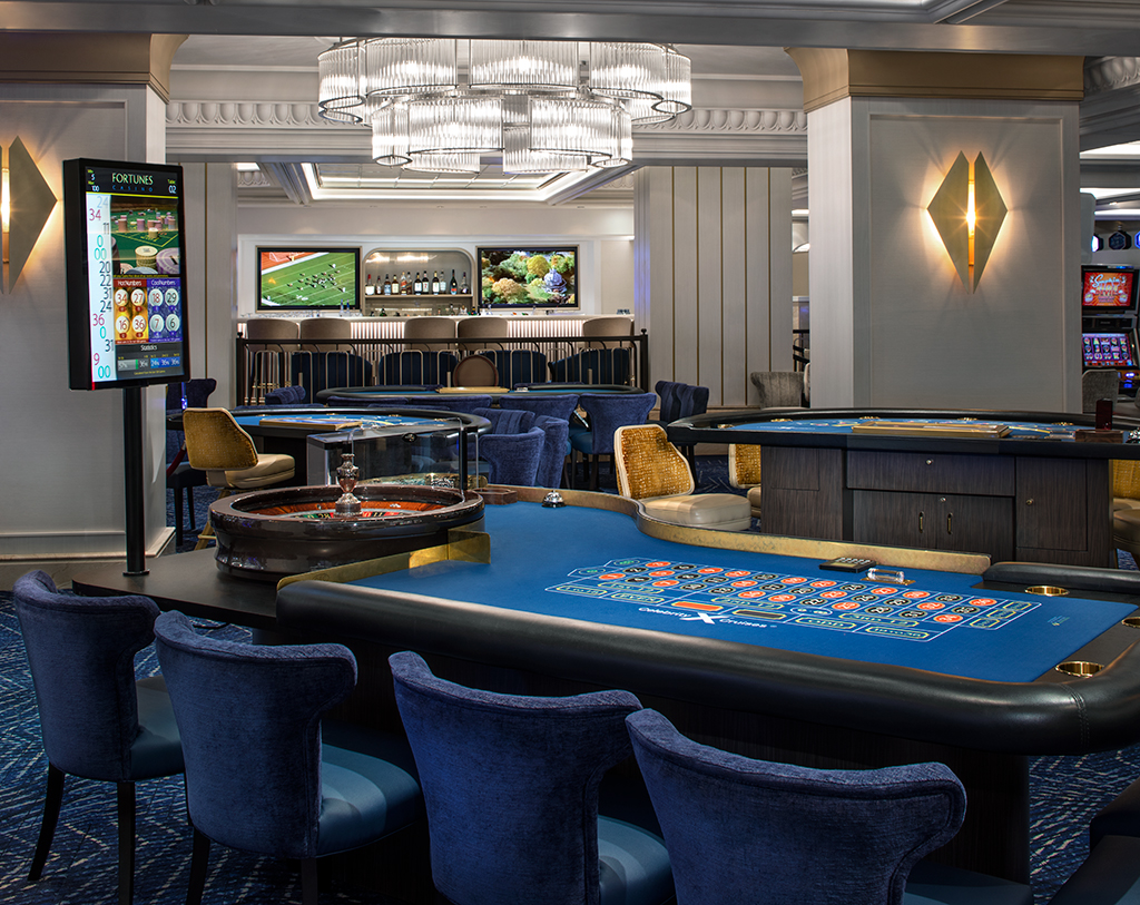 Celebrity Cruises Millennium Revolution Casino.jpg
